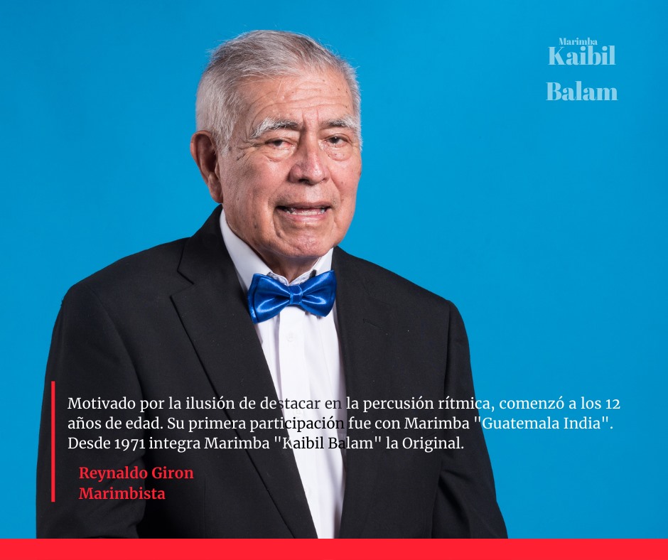 Andr&eacute;s Reinaldo Gir&oacute;n Rosales